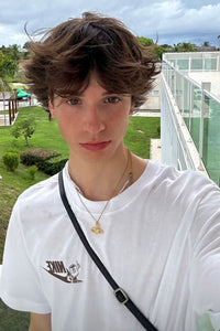 Liam B.