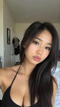 Lauren J.