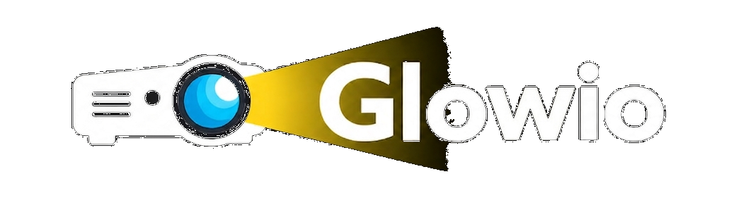 Glowio