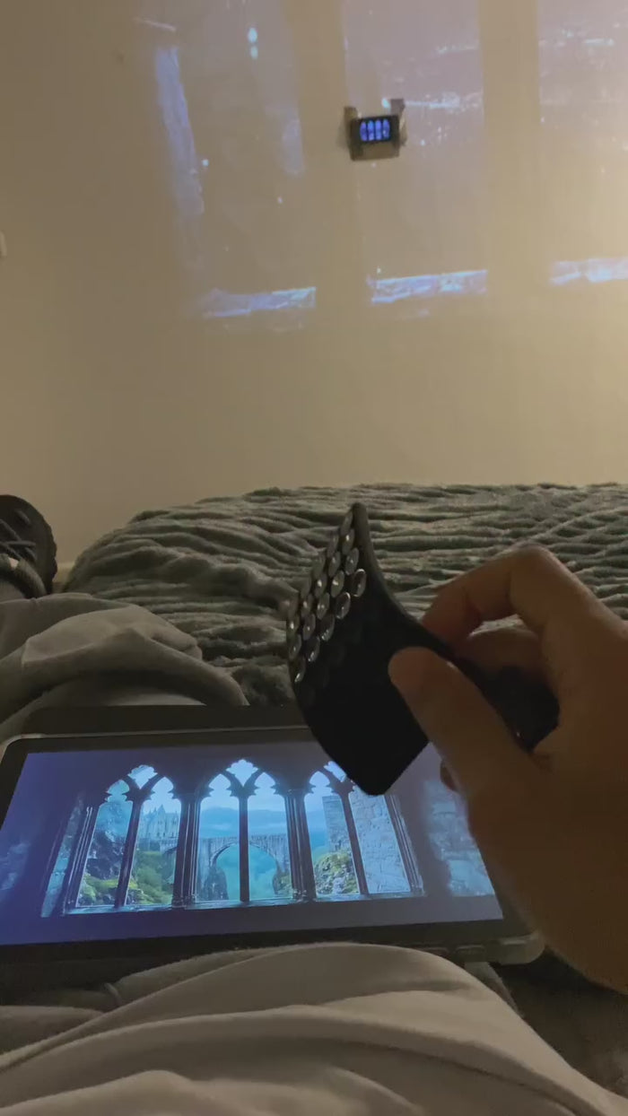 Video thumbnail